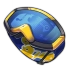 Messenger's Holovisor Large Icon