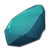 Meteor Fragment