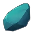 Meteor Fragment Icon