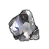 Meteoric Alloy Large Icon