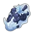 Mimic Snow Slug Icon