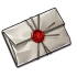 Misdelivered Letter 3 Large Icon