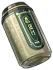 Soda aux haricots mungo Currency Icon