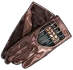 ガンマンの荒い革手袋 Icon