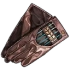 Musketeer's Coarse Leather Gloves Icon