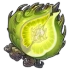 Myriad Fruit Icon