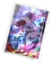 Ninjutsu Inscription: Dazzling Evilbreaker Medium Splash