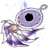 Obsidienne d'obsession Icon