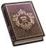 Pascals Tagebuch (Teil 3) Icon