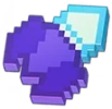 Pixel Warhead