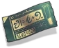 레시피: 웰빙 쌀 볶음 Currency Icon