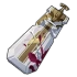 Relatively Small Greatsword of Kremnos Currency Icon