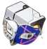 遺器鑄盒：流星追跡的怪盜 Icon