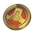 Reroll Coin Large Icon