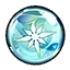 Trailblaze Power Cadangan Currency Icon