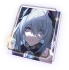{RUBY_B#ゆうめい}幽冥{RUBY_E#}に{RUBY_B#き}帰{RUBY_E#}す Large Icon