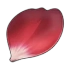 Rose Petal Icon