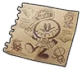 Grobe Skizze Currency Icon