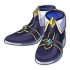 Sacerdos' Arduous Boots Large Icon