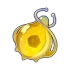 Seed of Thought Icon