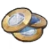 Shield Currency Icon