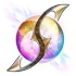 Silver Wolf's Eidolon Currency Icon
