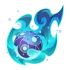 Starfire Essence Icon