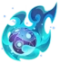Starfire Essence Currency Icon