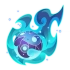 Starfire Essence Large Icon