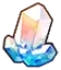 Stellare Jade Currency Icon