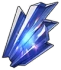 Stone from the Everwinter Monument Currency Icon