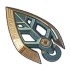 Saeta Icon