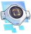 Superimposer (Custom-made) Icon