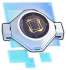 Superimposer (Custom-made) Large Icon