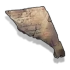 Fragmento de manuscrito Icon