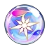 Trailblaze Power Icon