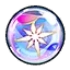 Trailblaze Power Currency Icon