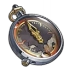 Chronomètre de Pionnier Currency Icon