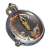 Trailblaze Timer Large Icon