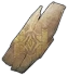 지식의 나무껍질 Icon
