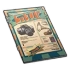 Used Item Auction Pamphlet Icon