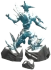 Voidranger Ice Sculpture (I) Icon