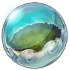 翁瓦克的誕生之島 Icon