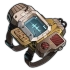 Wastelander's Desert Terminal Large Icon