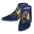 Watchmaker's Dream-Concealing Dress Shoes Icon