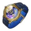 Reloj de la fortuna del Relojero