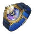 Reloj de la fortuna del Relojero Icon