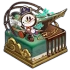 Wayfare's Blessing Icon