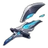 Weapon Shards Icon