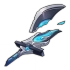 Weapon Shards Large Icon